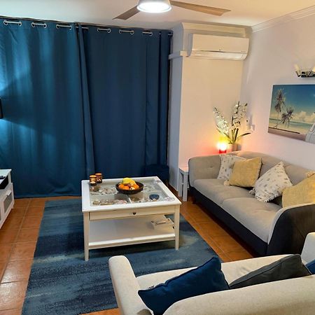 Algarve Near Beach Armacao de Pera Ngoại thất bức ảnh