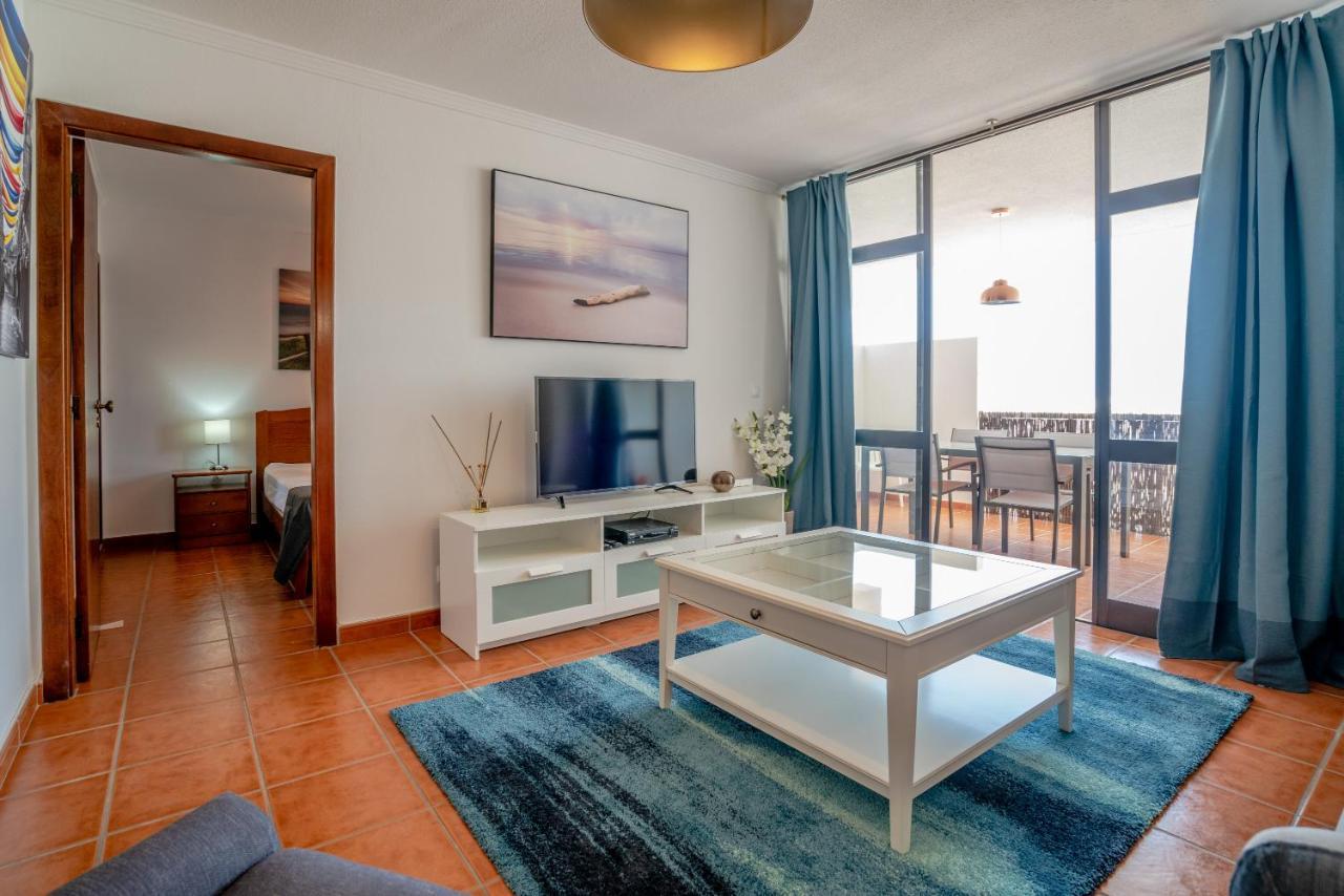 Algarve Near Beach Armacao de Pera Ngoại thất bức ảnh