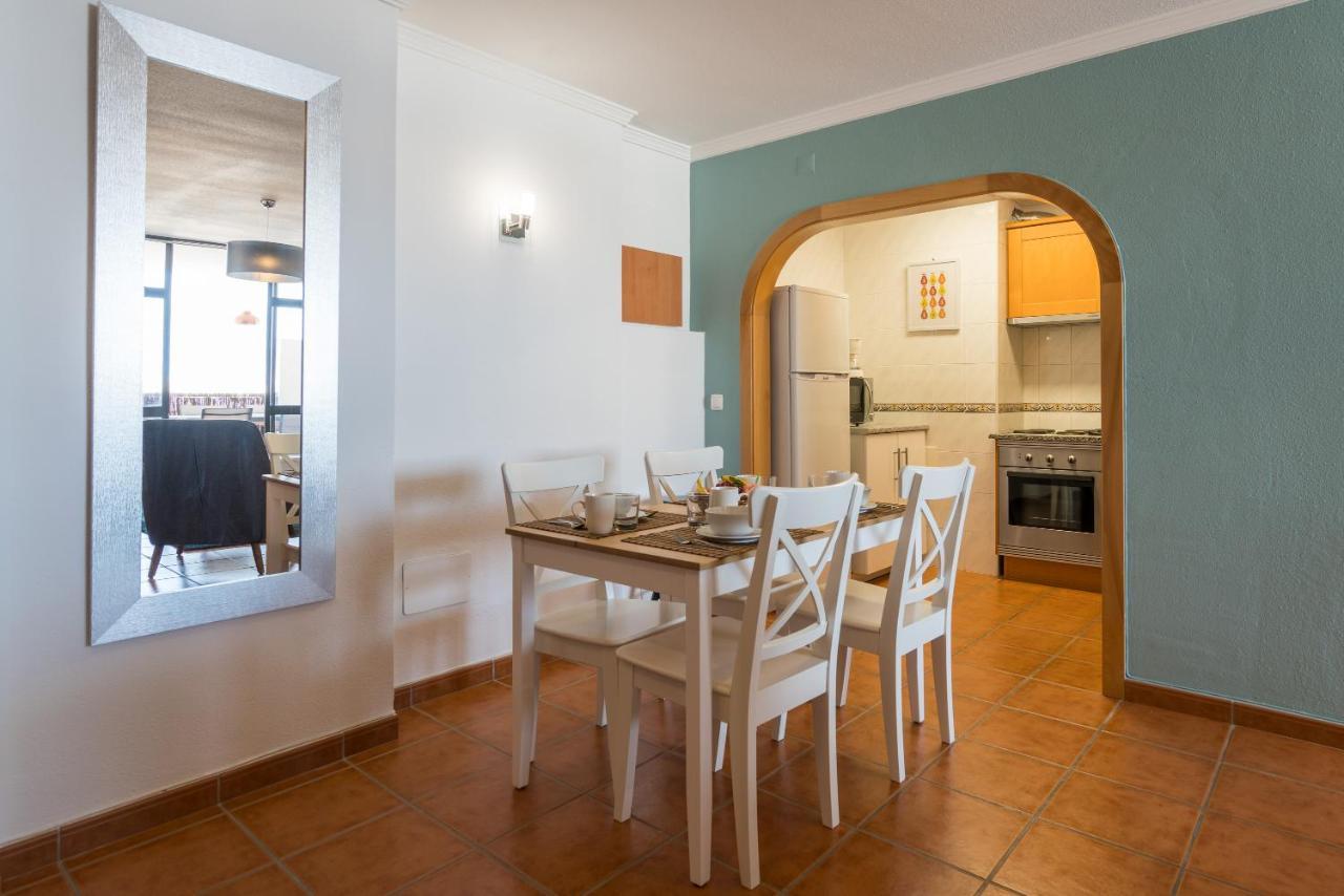 Algarve Near Beach Armacao de Pera Ngoại thất bức ảnh