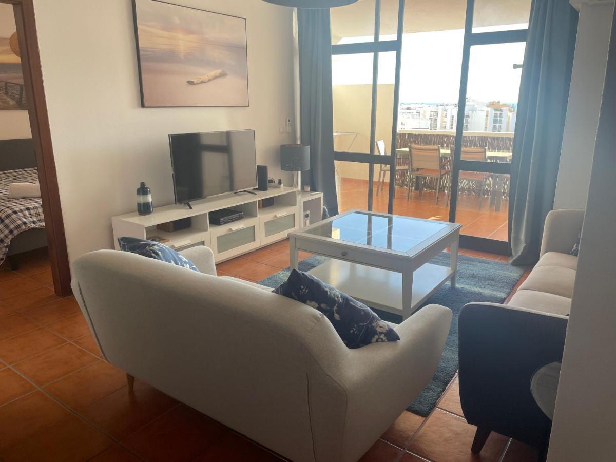 Algarve Near Beach Armacao de Pera Ngoại thất bức ảnh