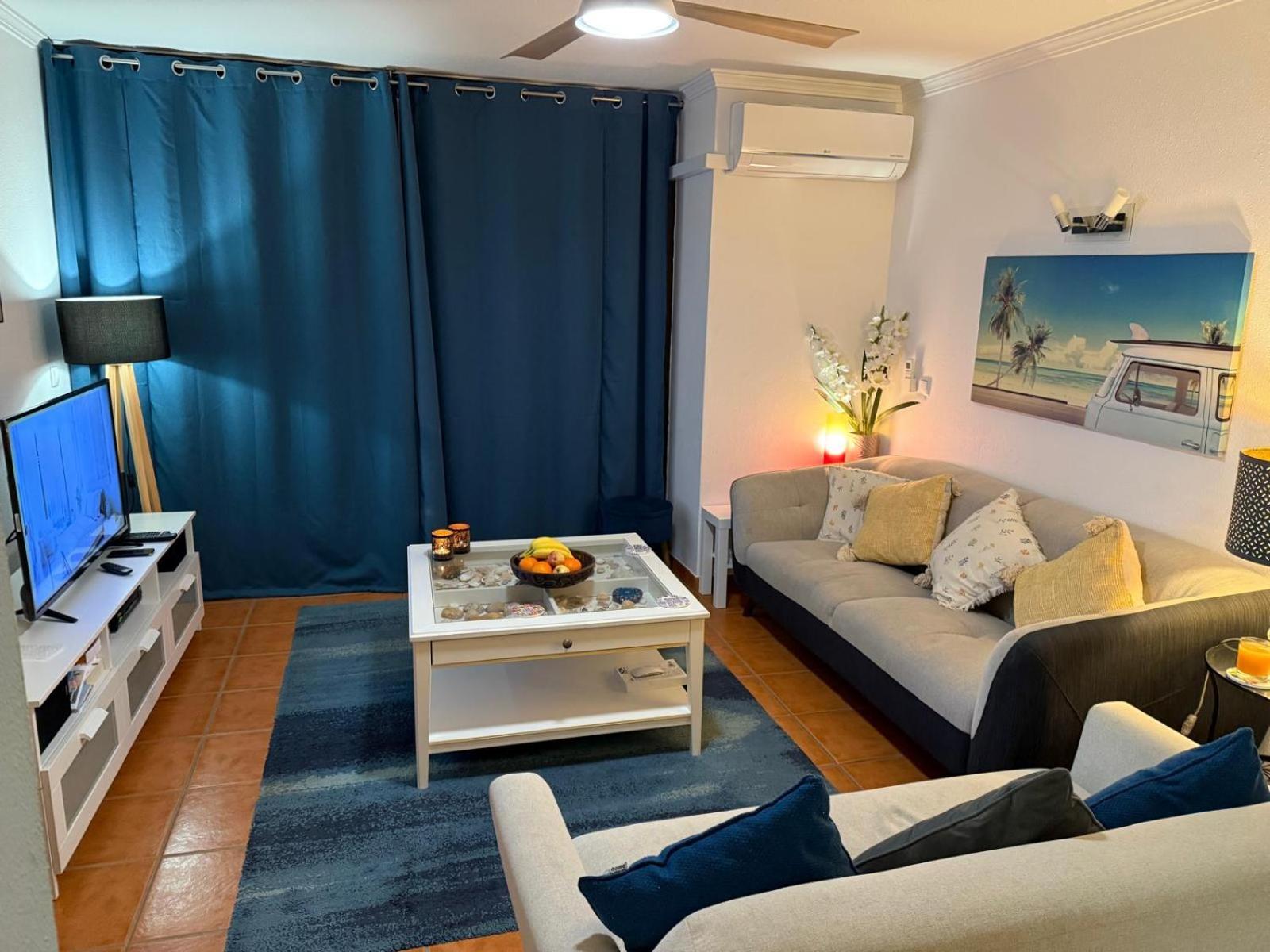 Algarve Near Beach Armacao de Pera Ngoại thất bức ảnh