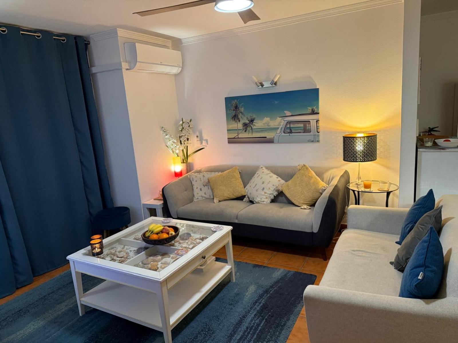 Algarve Near Beach Armacao de Pera Ngoại thất bức ảnh