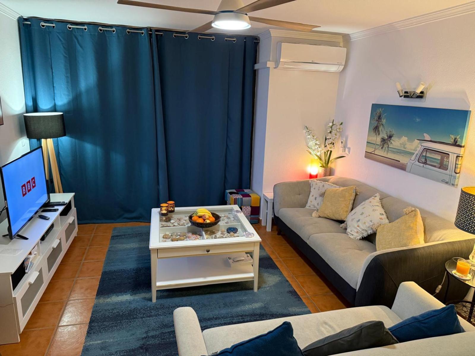 Algarve Near Beach Armacao de Pera Ngoại thất bức ảnh