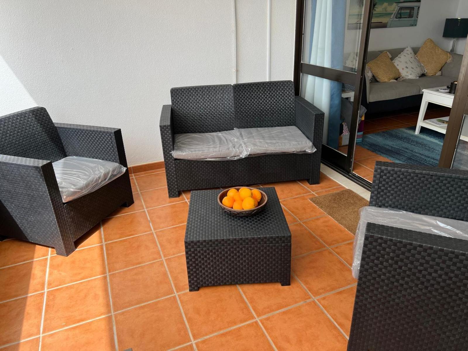 Algarve Near Beach Armacao de Pera Ngoại thất bức ảnh