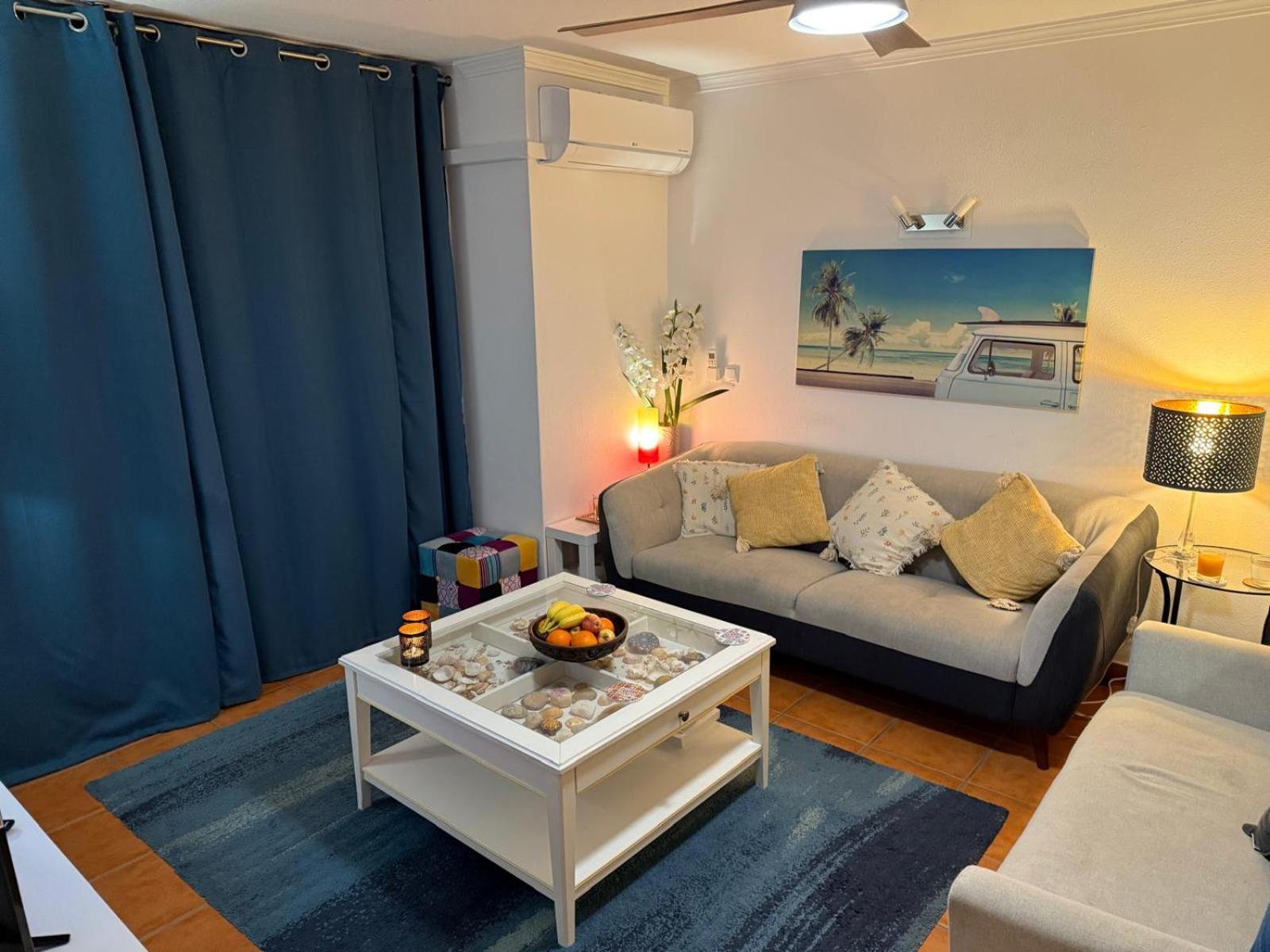 Algarve Near Beach Armacao de Pera Ngoại thất bức ảnh